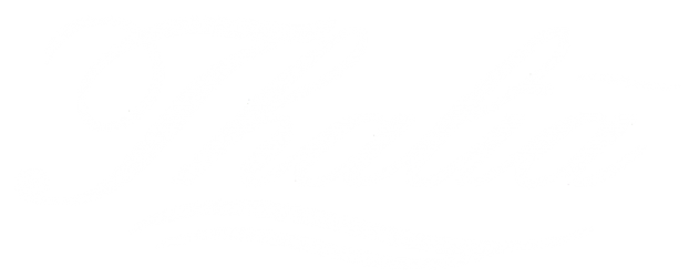 Sailing Yacht Thalia logo